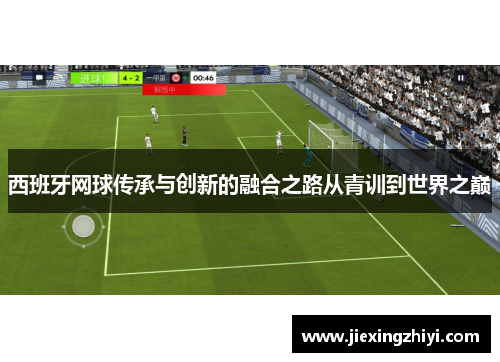 西班牙网球传承与创新的融合之路从青训到世界之巅 西班牙网球传承与创新的融合之路从青训到世界之巅